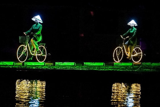 Nghị quyết 80-NQ/TW: 'Mở đường' cho công nghiệp văn hóa bứt phá