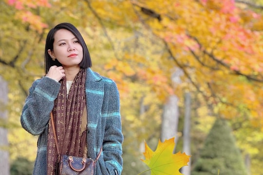 Nga xem xét miễn visa đoàn cho khách Việt