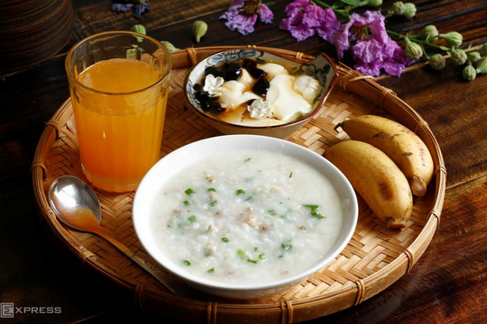 5 thói quen ăn uống tưởng tốt hóa hại dạ dày