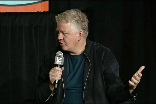 CEO Cloudflare: 'Lượng truy cập của bot vượt con người năm 2027'