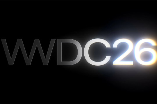 Apple sẽ giới thiệu loạt 'tiến bộ về AI' ngày 8/6