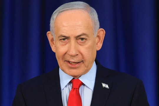 Israel tiếp tục không kích Iran dù Mỹ tuyên bố đàm phán