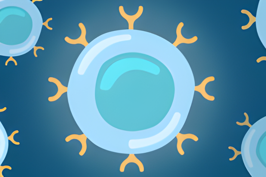 Liệu pháp CAR-T mới có thể tạo tế bào chống ung thư ngay trong cơ thể