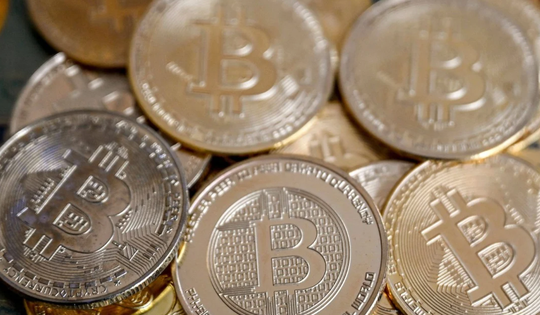 Thị trường tiền số hôm nay, 24-3: Tín hiệu đảo chiều hay “bẫy tăng giá”?