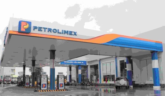 Gia Lai tăng cường công tác chống buôn lậu xăng dầu