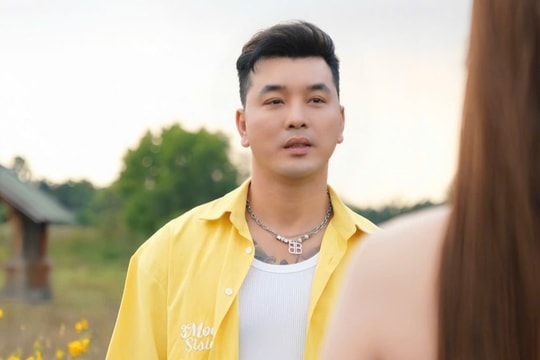 Lời giải cho Ưng Hoàng Phúc