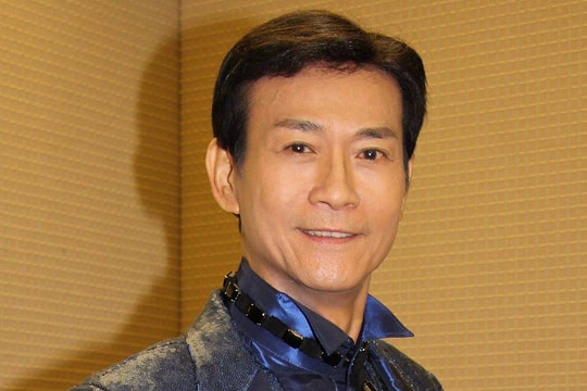 Trịnh Thiếu Thu lên tiếng sau ba năm 'bặt vô âm tín'