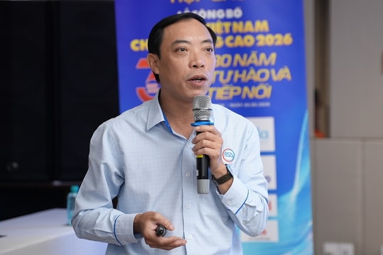 Người tiêu dùng chần chừ sắm sản phẩm xanh vì giá cao