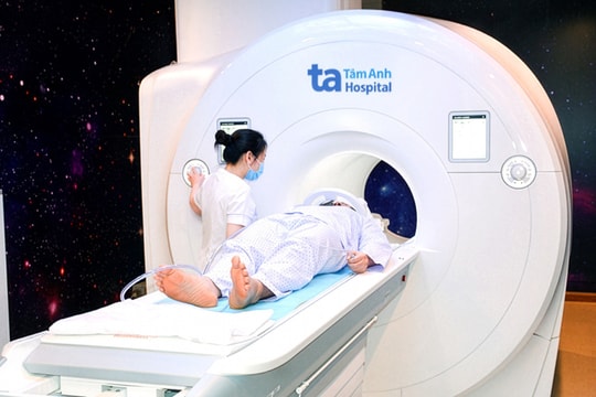 Sa sút trí tuệ do bệnh thoái hóa não