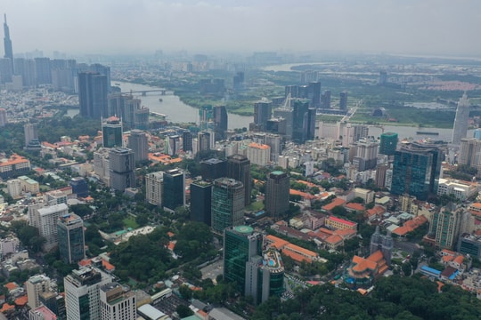 Người mua nhà ở xã hội khó tiếp cận vốn vay ngân hàng