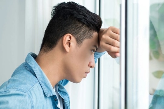 Vỡ mộng nghỉ hưu sớm dù tháng kiếm 40 triệu từ dãy trọ cho thuê