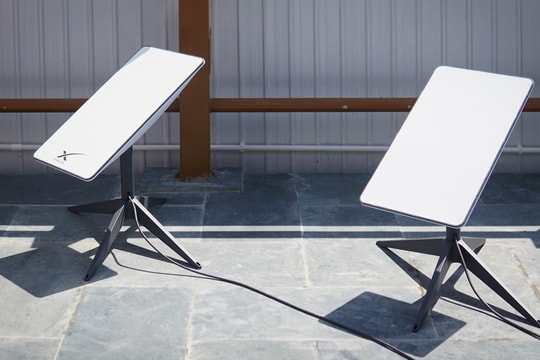 Vì sao Starlink chỉ được phép có 600.000 thuê bao tại Việt Nam?