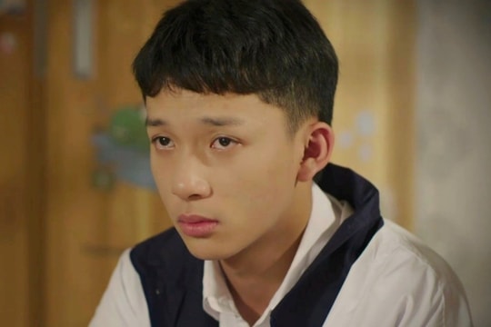 Bất ngờ về Sơn Tùng