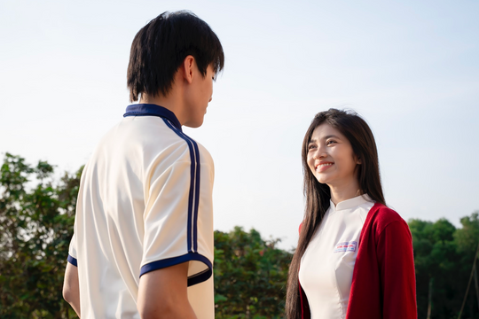 'Bus: Chuyến xe một chiều' - bộ phim Việt đáng quên