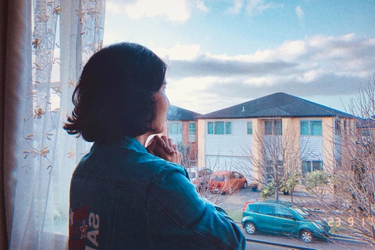 Vỡ mộng đổi đời ở New Zealand của một gia đình Việt