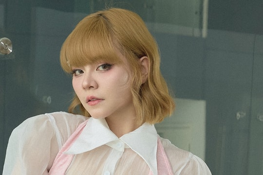 'Ai đưa em về' gây sốt