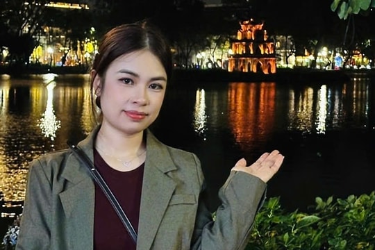 Bí quyết giúp người phụ nữ trút bỏ 30 kg mỡ trong một năm