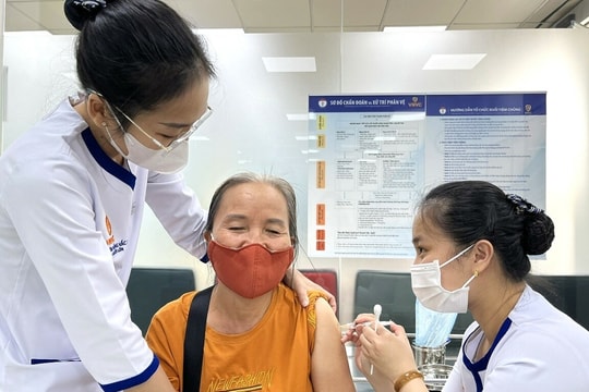 Chồng mắc viêm gan B, làm sao để tránh lây bệnh?