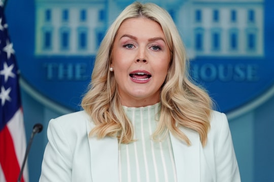 Mỹ dọa 'giáng đòn khốc liệt' lên Iran nếu không đạt thỏa thuận