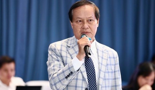 Chiến sự Trung Đông chưa làm giảm đơn hàng, vì sao doanh nghiệp Việt vẫn kêu khó?