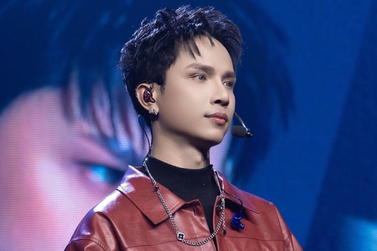 Công ty quản lý Neko Lê lên tiếng