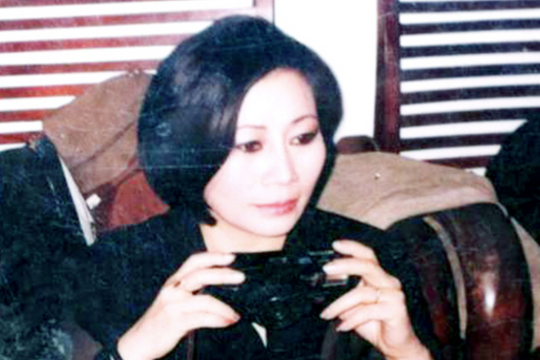 Cuộc đời đa đoan của nữ NSND tài sắc có giọng hát được ví như 'báu vật'