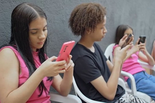 Đằng sau phán quyết lịch sử buộc Meta, YouTube chịu trách nhiệm về 'nghiện mạng xã hội'