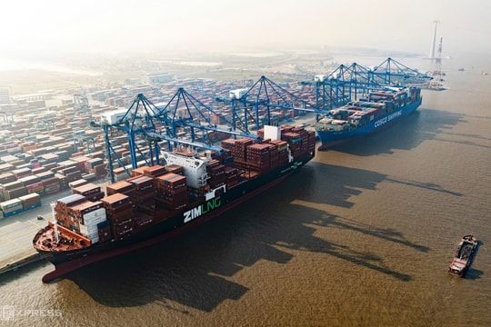 ADB: 10 nước ASEAN có thể giảm tới 2,3% GDP vì xung đột Trung Đông