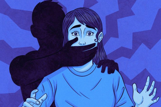 Giấc mơ kỳ lạ có thể dự báo bệnh hiểm nghèo