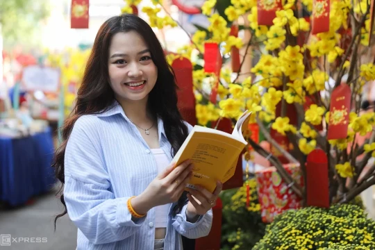 Việt Nam sẽ xây dựng tập đoàn xuất bản, truyền thông chủ lực quốc gia