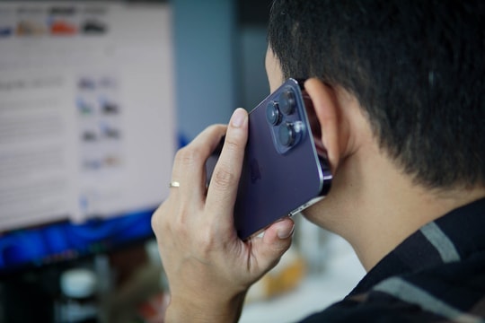 Sắp có thêm quy chuẩn an toàn cho smartphone tại Việt Nam