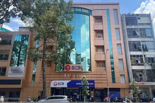 Đề xuất doanh nghiệp có sai phạm hình sự phải công khai thông tin tại trụ sở