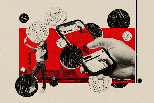 Người dùng kiện Meta và Google vì tác động gây nghiện của mạng xã hội