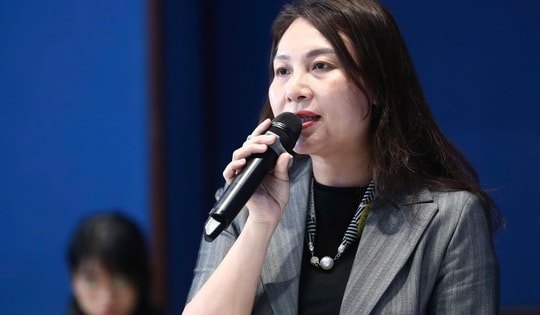 Thích ứng với mọi tình huống