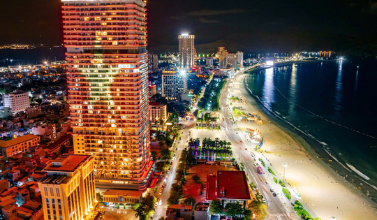 Gia Lai định vị lại du lịch, tham vọng thành trụ cột kinh tế