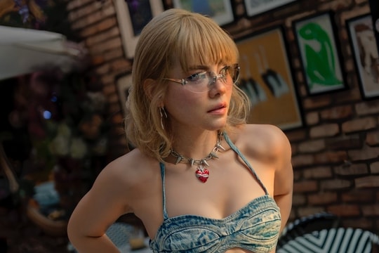 Công thức gây sốt toàn cầu của ca khúc Việt Nam 'Ai đưa em về'