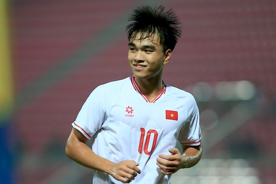 Báo Trung Quốc chê cả U23 Thái Lan lẫn U23 Việt Nam, dự đoán tỉ số bất ngờ