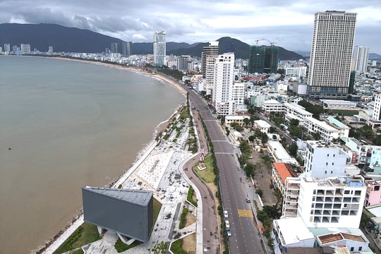 Gia Lai thu hút đầu tư hơn 800.000 tỷ đồng