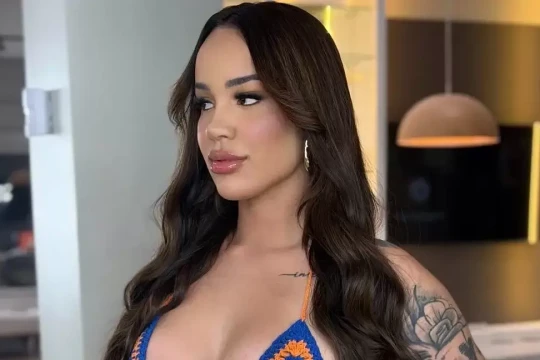 Dàn cảnh bị bắt cóc để tăng lượng người theo dõi trên mạng xã hội