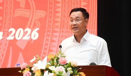 Đà Nẵng tập trung tháo gỡ các "điểm nghẽn" về đầu tư, đất đai