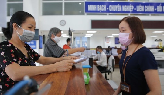 Đề xuất người dân được giảm trừ tối đa 47 triệu đồng khi tính thuế thu nhập cá nhân