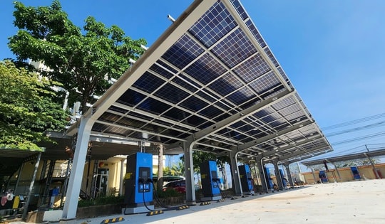 Những điều quan trọng người dân cần biết trước khi lắp đặt điện mặt trời mái nhà