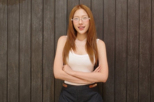 Phim có em gái Trấn Thành rời rạp