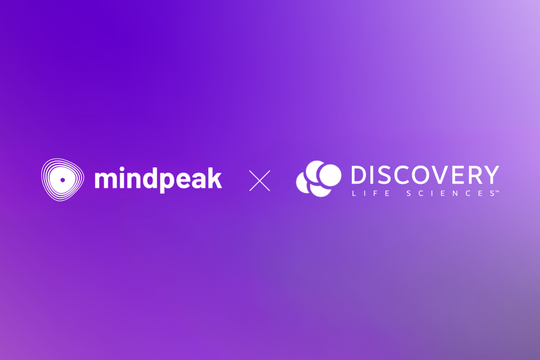 Ứng dụng trí tuệ nhân tạo trong phân tích mô bệnh học và dấu ấn sinh học