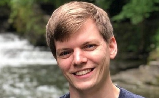 Nhà sáng lập thứ 11 'rời xAI'