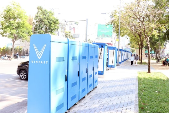 Điểm tin kinh tế Việt Nam nổi bật ngày 30/3/2026