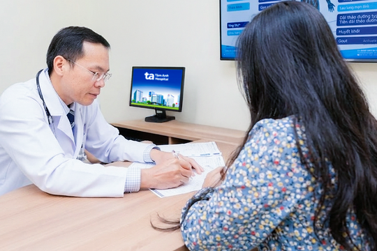 Mất cơ do nhịn ăn