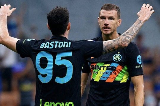 Italy lộ điểm yếu trước chung kết tranh vé vớt