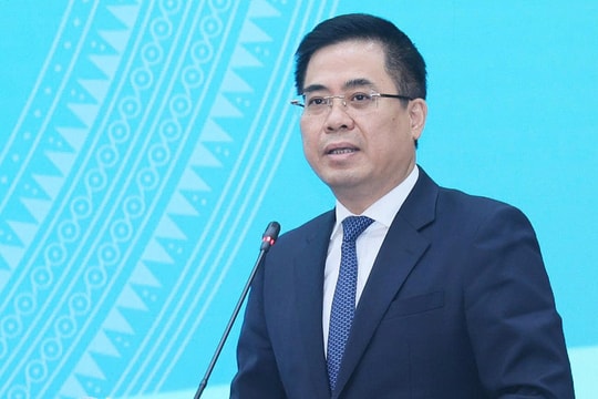 Quảng Ngãi, Tây Ninh, Vĩnh Long, An Giang, Gia Lai, Cà Mau bầu lãnh đạo chủ chốt