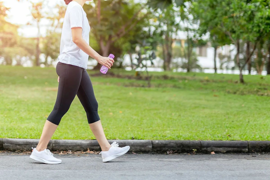 52 hiểu lầm sức khỏe phổ biến mà bạn có thể đang tin là đúng